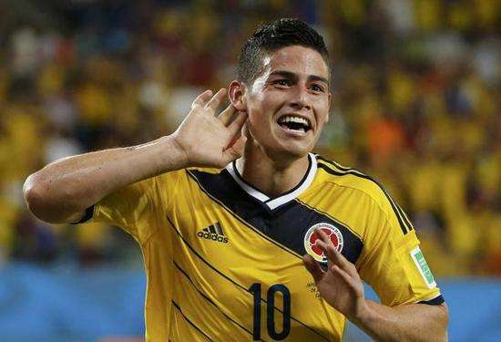 南美足球为什么好看,南美为什么足球发达