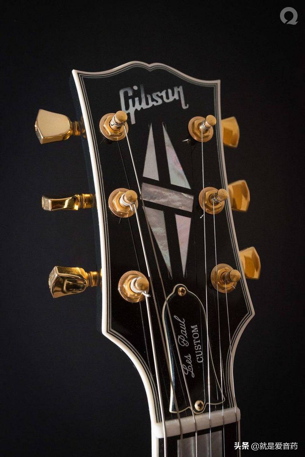 吉他有几种玩法,吉他的几种玩法