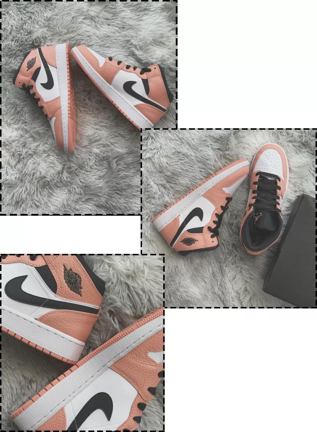 匡威耐克联名最贵的一款,匡威最新款耐克运动鞋