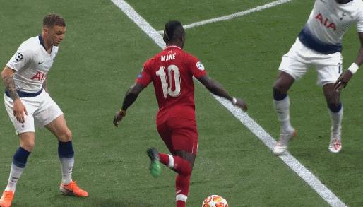 欧冠足球决赛直播,凌晨三点欧冠决赛