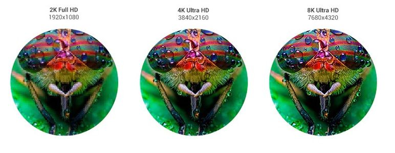 1000以内的显示器测评推荐,小屏显示器推荐2022排行榜