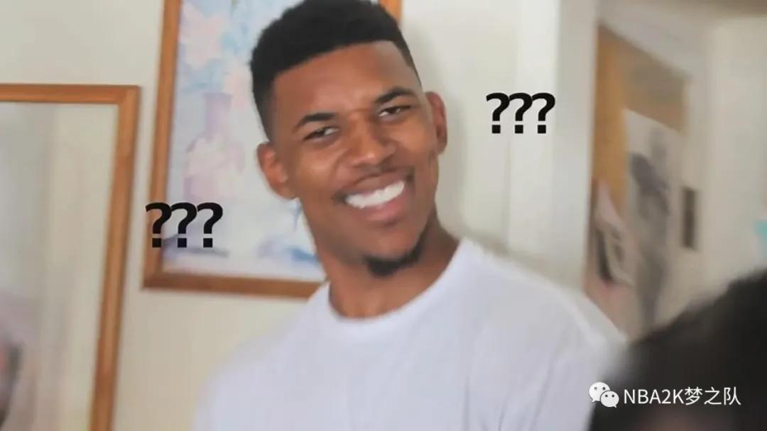 nba2k21试玩版和正式版的区别,2k11巴克利投篮动作