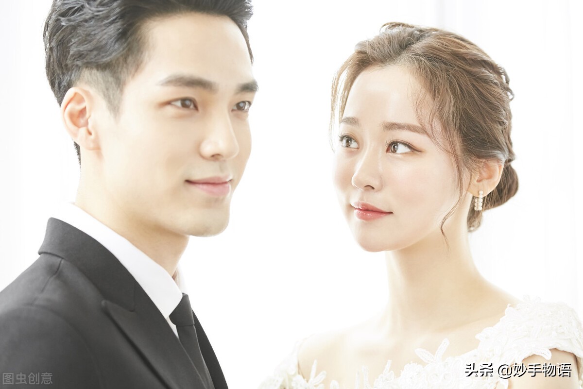 不管有没有爱情都要活好自己,不管有没有爱情都一个人好好生活