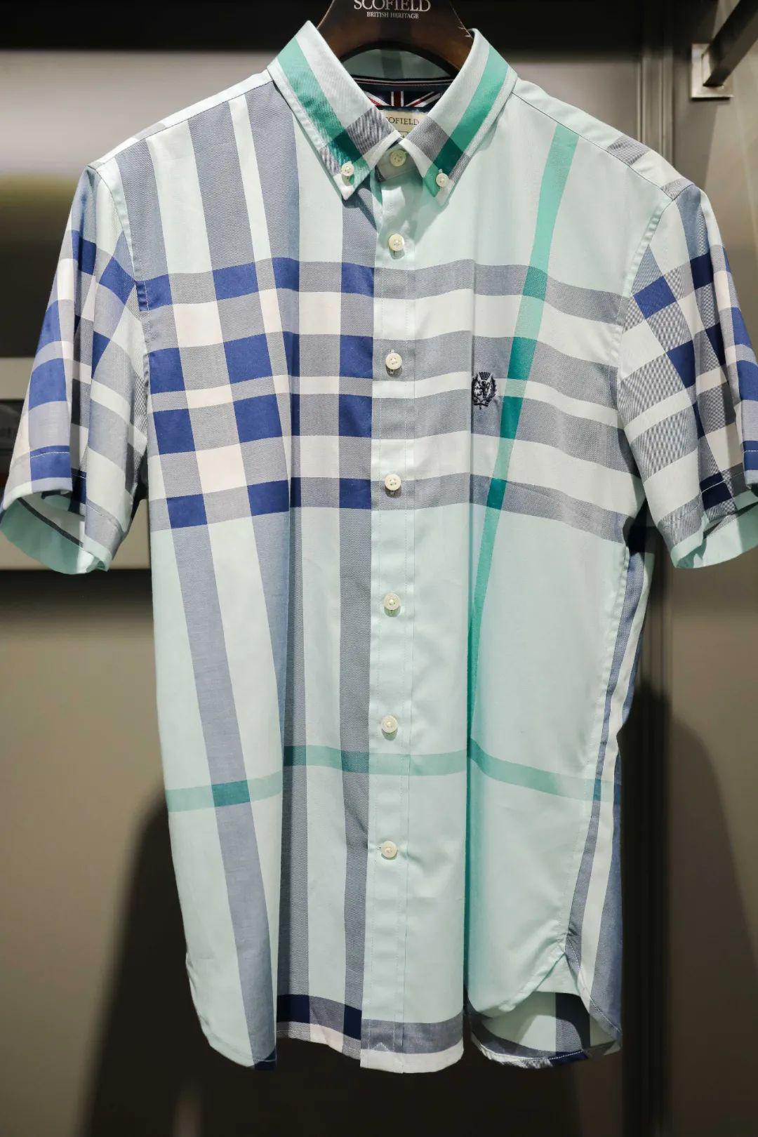 不看血亏！5.9折的克拉钻、买正装送正装的YSL，成都就这儿有