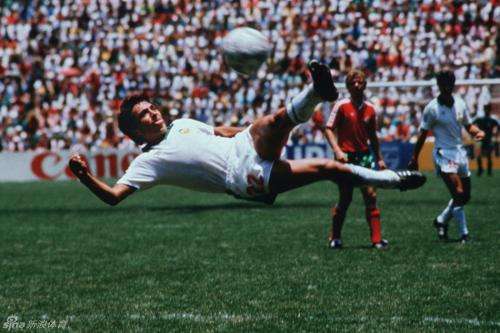 历届世界杯主题曲意大利之夏,历届世界杯主题曲卡塔尔2022