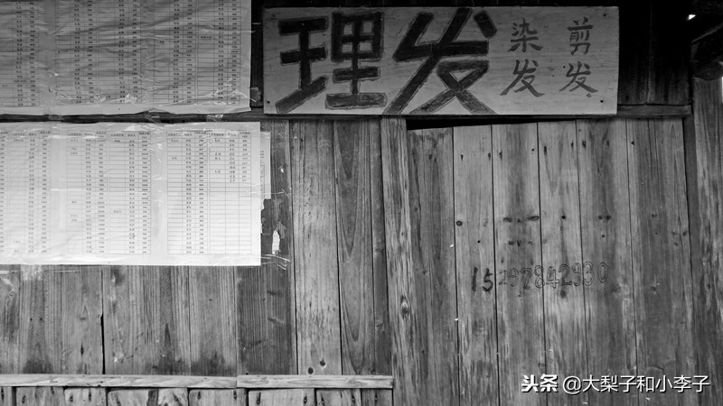 moto照相,moto拍照效果