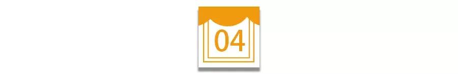 沃尔玛的面包推荐,沃尔玛法式长棍面包