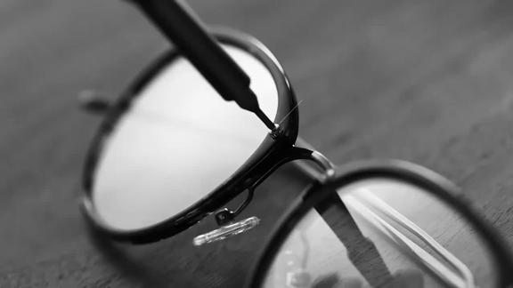 劳斯莱斯螺丝刀拆解,手动螺丝刀界的劳斯莱斯