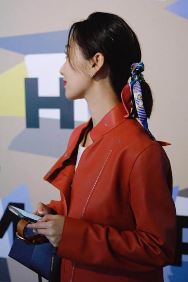 为什么穿衣穿不出高级感,为什么你的穿衣不够高级