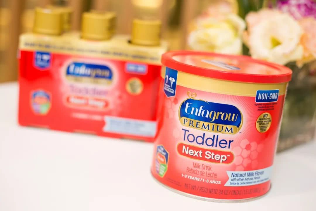 养孩子要交哪些智商税,养大宝