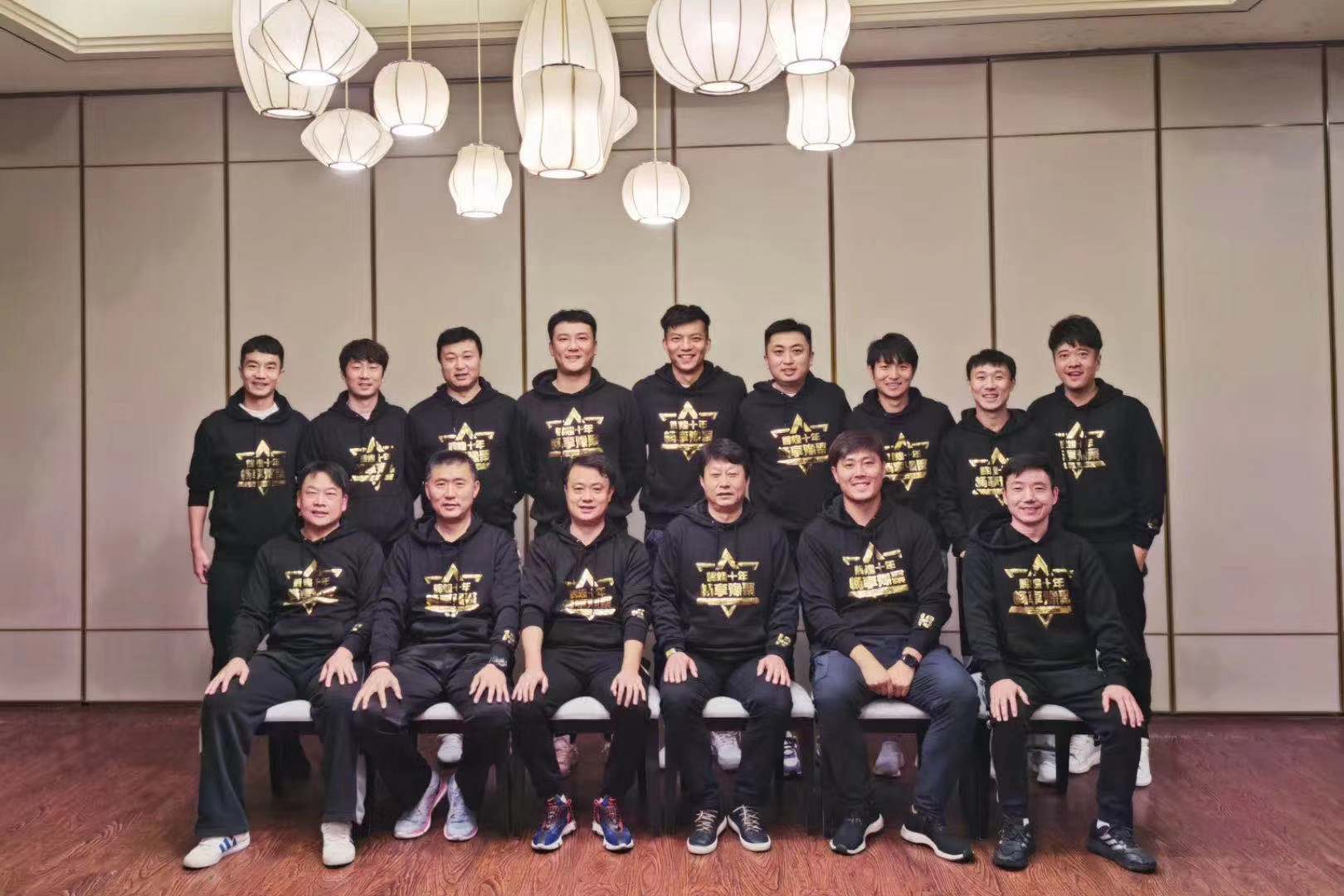 中超建业引援最新消息,建业退出中超了吗