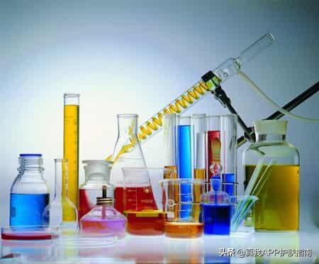 使用果酸护肤品会爆痘吗,使用果酸换肤的危害