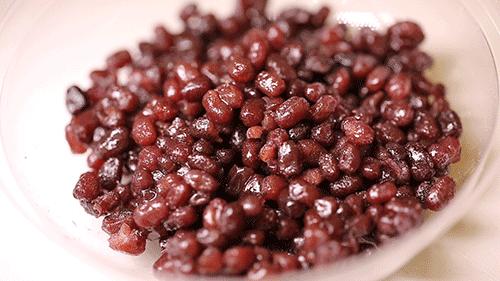 仙豆糕火爆,栗子仙豆糕徐州