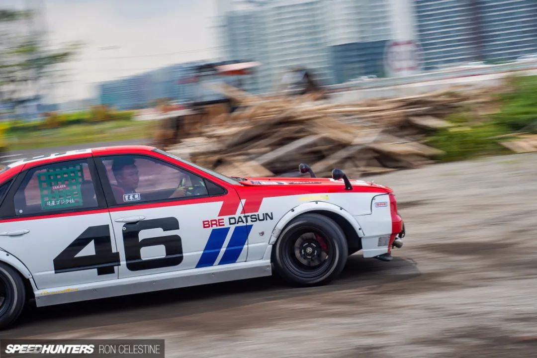 日产风度a31漂移,a31新款