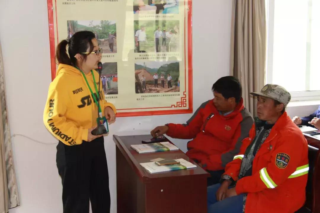 漳州市漳县电商培训,漳县电商培训机构