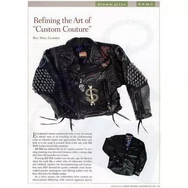 billwallleather银饰价格,世界三大银饰品牌