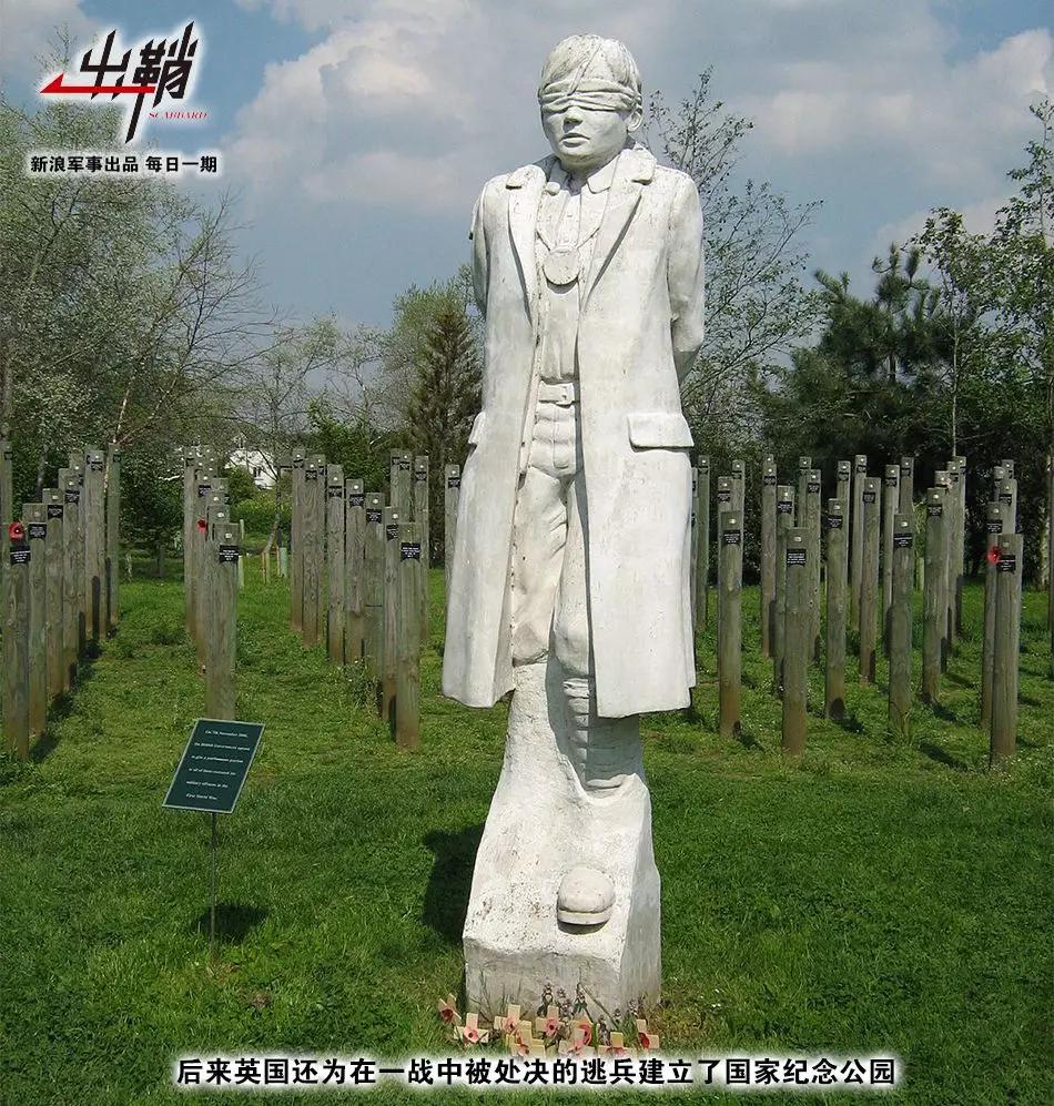 出鞘一招制敌,出鞘斩破困境