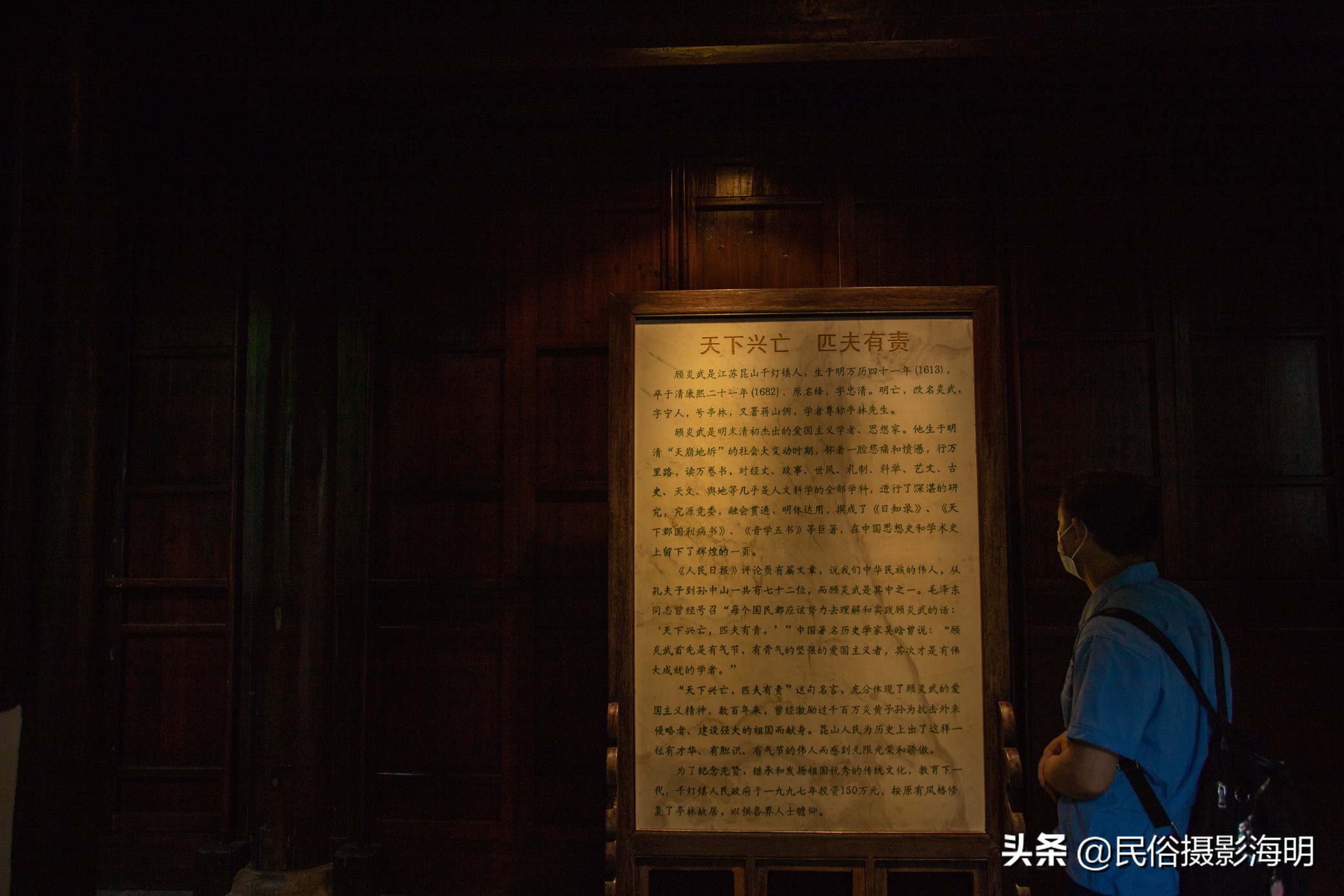 苏州旅游去哪里听昆曲,昆曲发源地巴城还是千灯