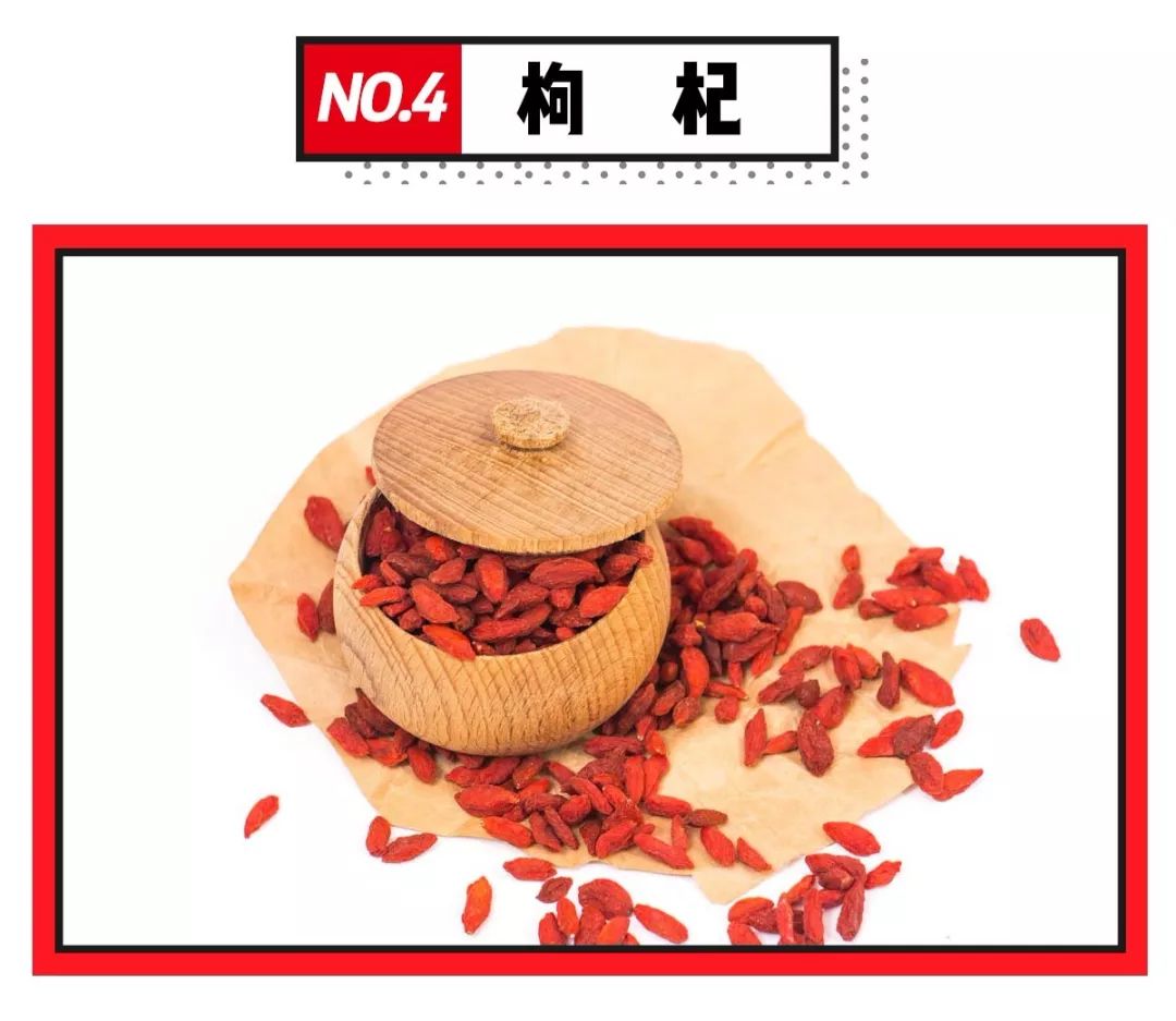 为啥这些国货被歪果仁狂追捧,歪果仁都在用的国货