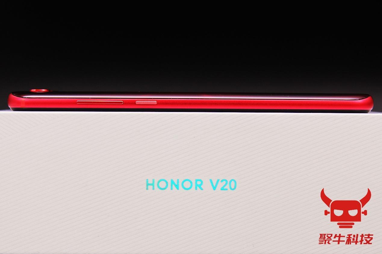 荣耀v20麒麟980多少钱,荣耀v20麒麟980还能用几年