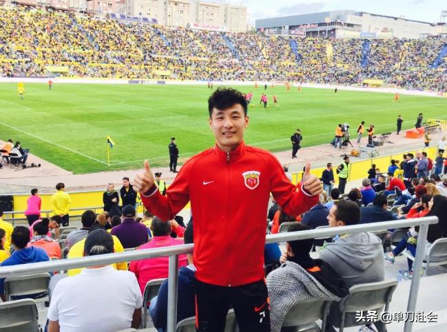 姝︾闃垮叞楂樻媺鐗瑰焹鍏嬫.,姝︾闊︿笘璞珮鎷夌壒闃垮叞