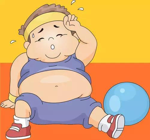 吃糖对孩子危害到底有多大,儿童吃糖的危害到底有多大