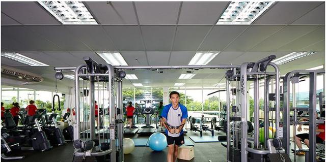 想做房产相关的工作,中国人购买泰国房产需要什么条件