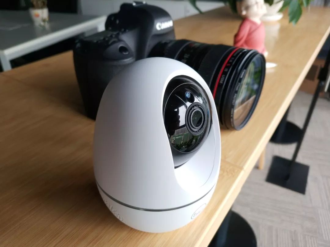 全景360无死角ai识别,ai全景摄像头
