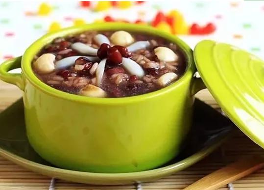 阜新卫生健康服务中心怎么样,阜新卫生防疫