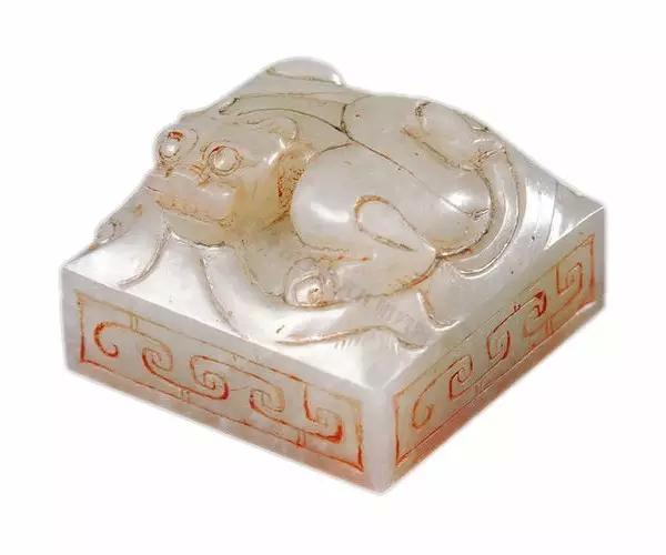 西安玉玺交通卡,西安玉玺交通卡价格