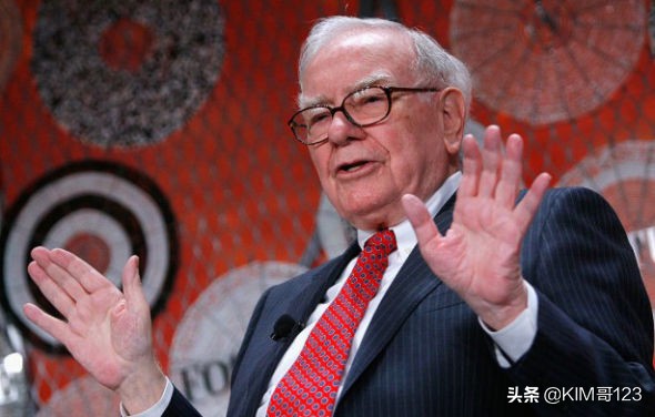 中国股市有价值股吗,中国股市价值投资指南pdf