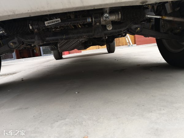 长安新豹t3微卡好还是五菱微卡好,长安新豹t3微卡是什么品牌发动机