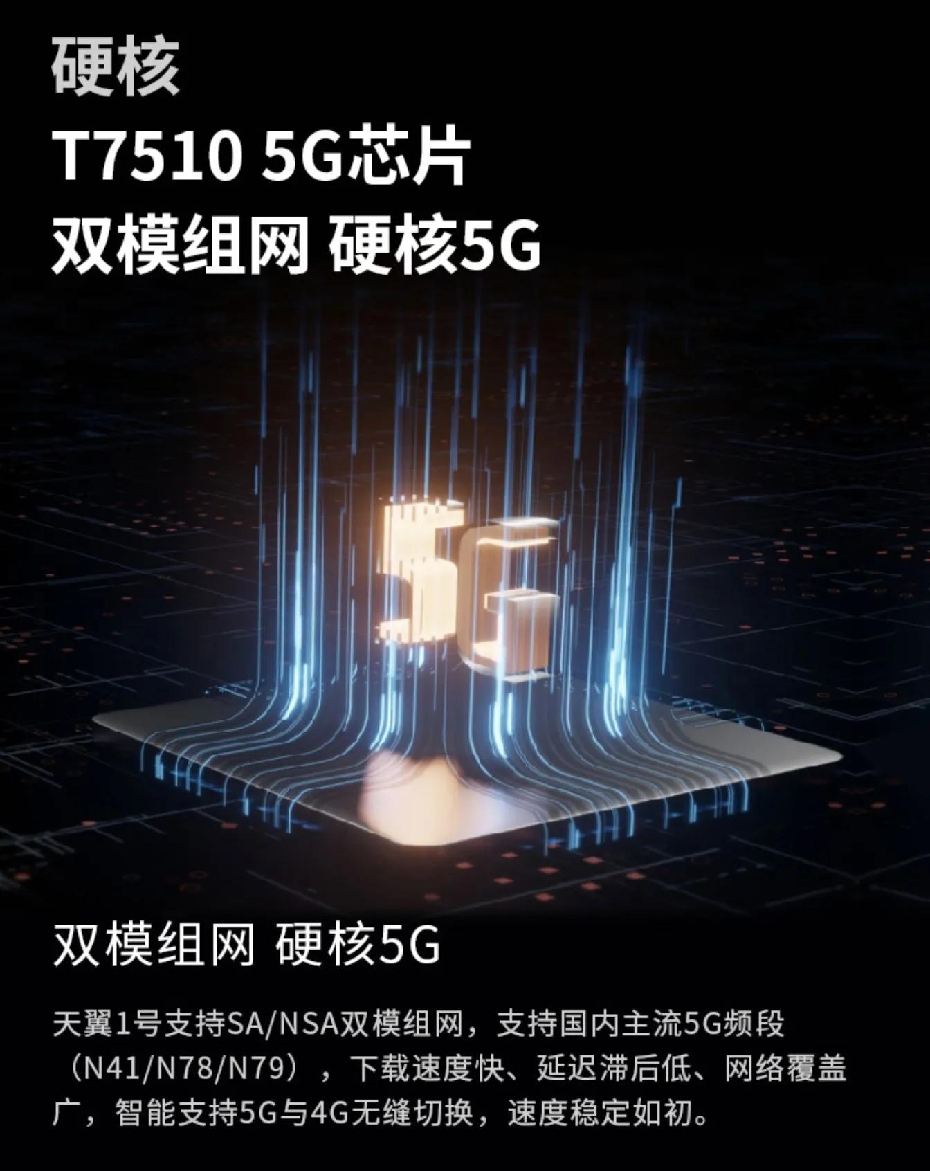 中国电信天翼云5.0,中国电信发布首款5g云手机天翼1号