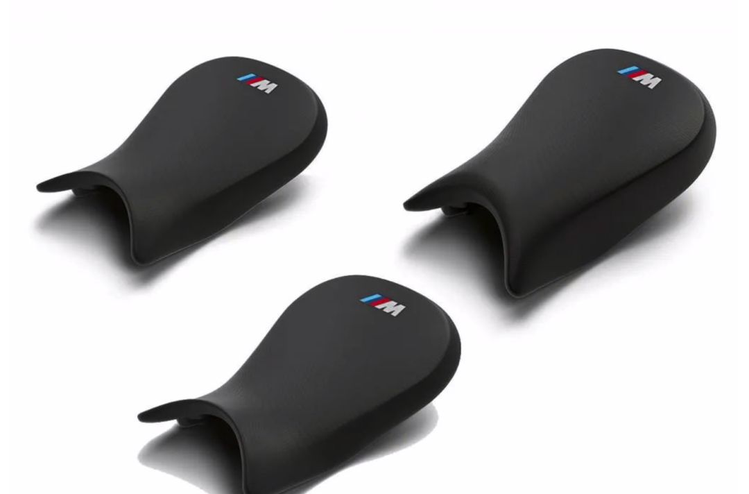 宝马套件mperformance,宝马原厂mperformance全段排气