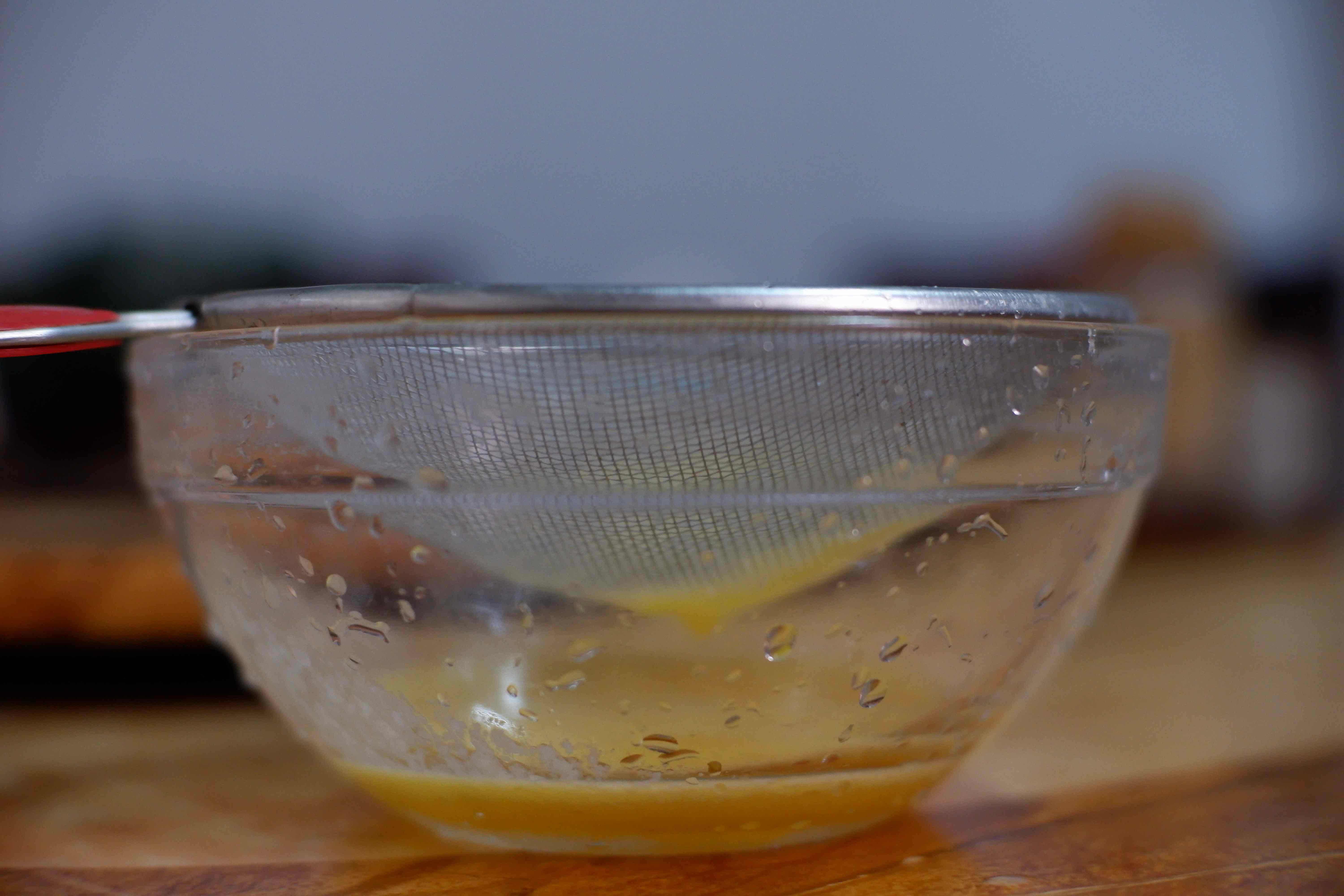 12个蛋挞的蛋挞液简单做法,6个蛋挞的蛋挞液家庭简单做法