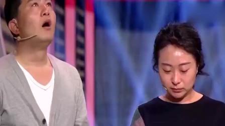 女儿为了私奔和父母决裂,女儿跟人私奔了怎么办