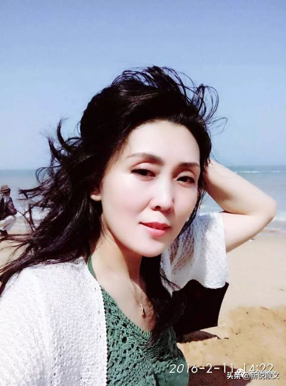 雅文学与俗文学的关系,雅俗文学的嬗变