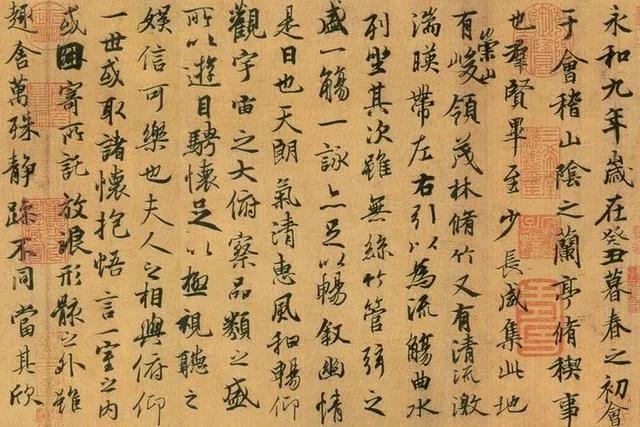 历史黄金时代,中国历史汉朝最鼎盛时期