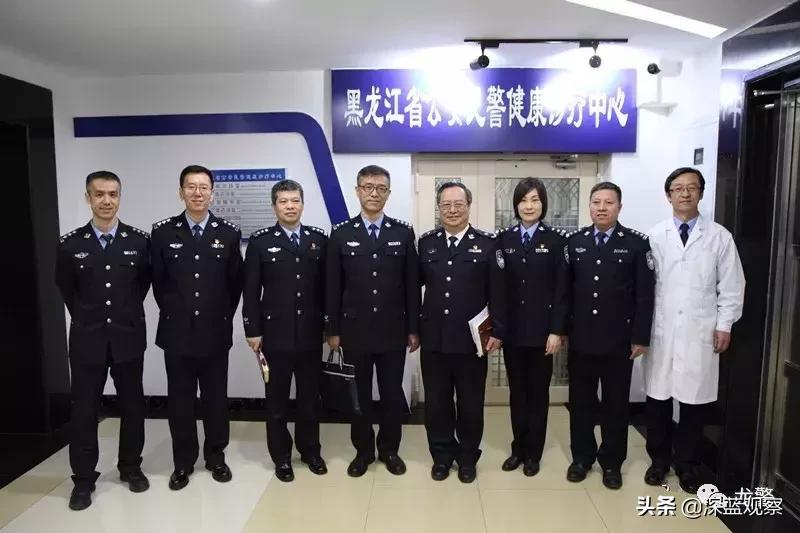 姘戣蹇冪悊鍋ュ悍鏈嶅姟涓績,姘戣闂ㄨ瘖搴峰涓績