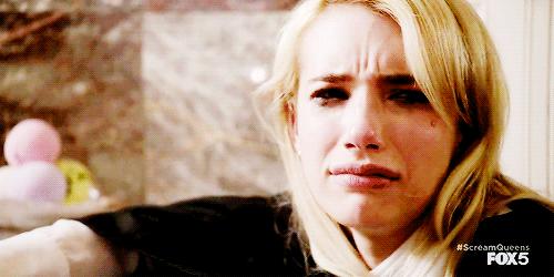 泪点低的人是因为大脑太发达了吗,泪点低可能是大脑太发达