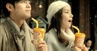 上海人的消费日常,20年前上海人的早餐