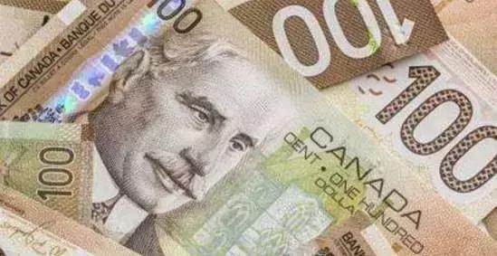 加拿大留学哪个地方最便宜 (加拿大留学最省钱的方式)