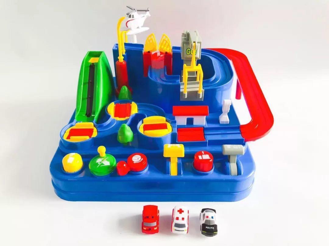 抖音上最火的十款玩具,抖音上很火的十款小玩具