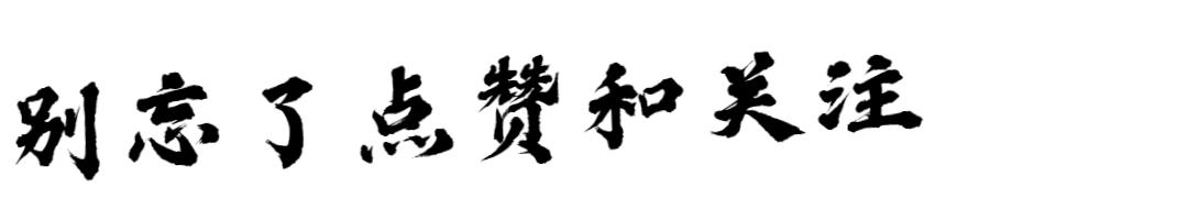 怎么查看wifi被连接后的浏览记录,wifi如何看到连接人浏览记录