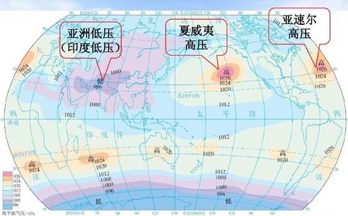 高中地理必背地区纬度,高中世界地理必背地图