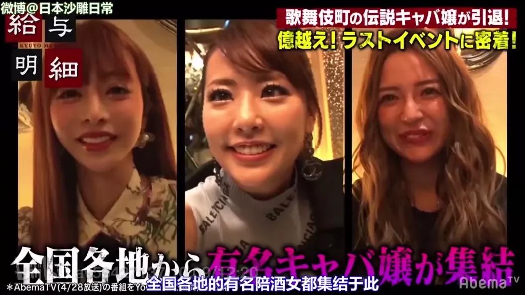 滴酒不沾的女人是什么样,滴酒不沾的女人