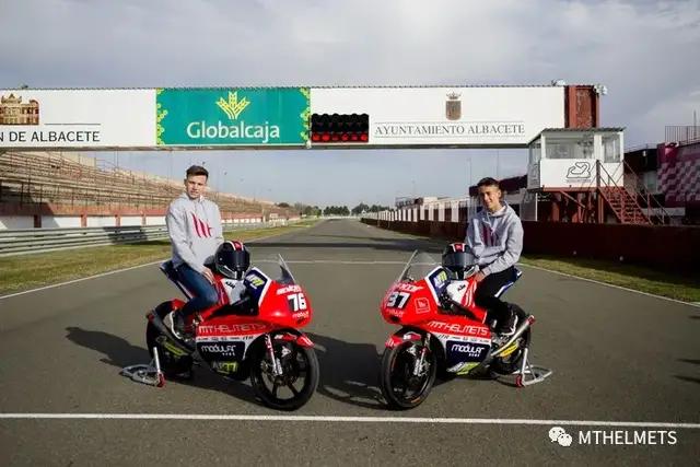 mthelmets是什么牌子,mthelmets复古