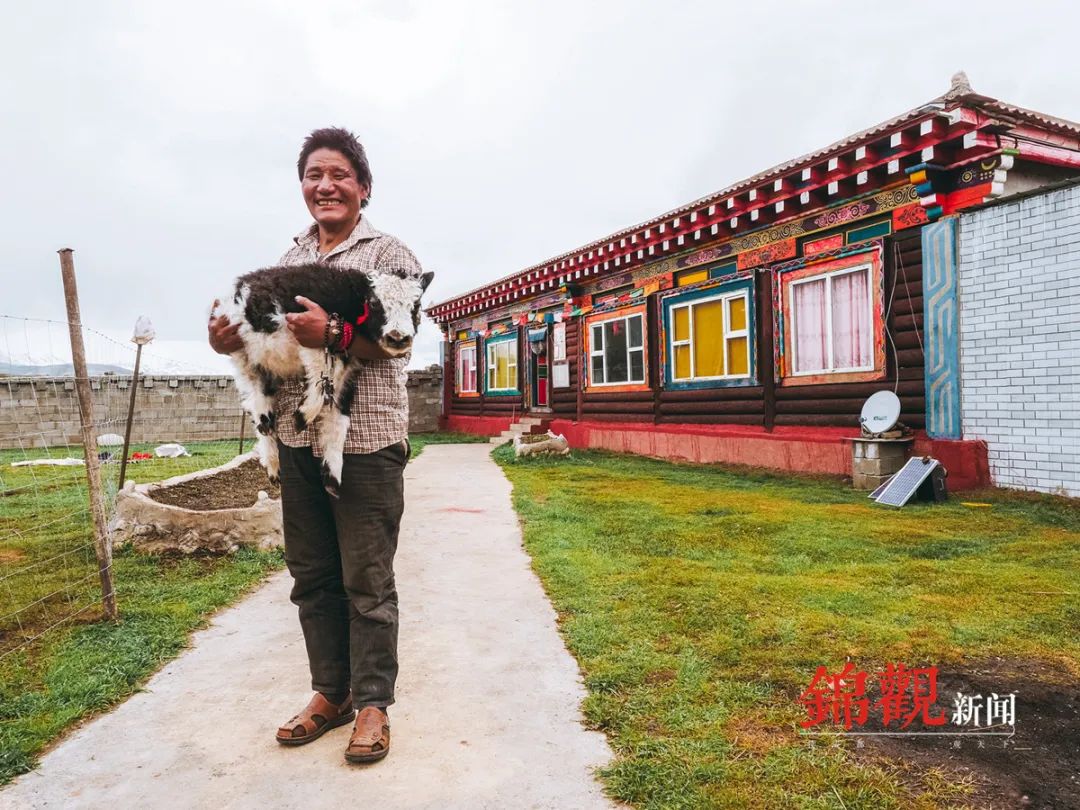 海拔4000米干工程,海拔4000米的施工队