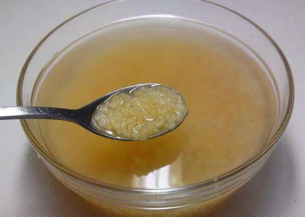 口腔溃疡不用药怎么缓解疼痛,口腔溃疡用了各种药都没用