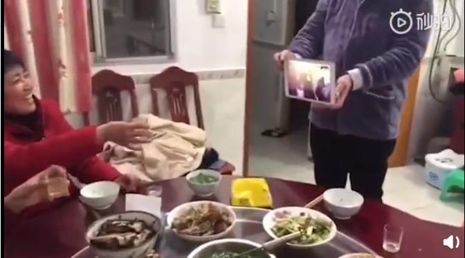 「每日精选」苹果临时关闭三家中国门店，武汉发来的快递不用拒收